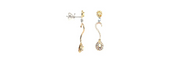 Reasons to Wear Diamond Jewellery Including Diamond Earrings in Dubai
